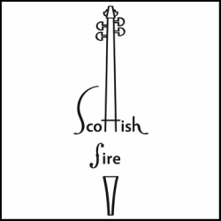 Scottish Fiddling Revival